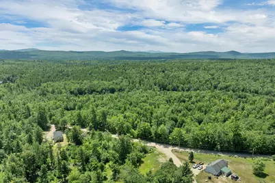 00 Leighton Corner Road, Wakefield, NH 03872 - Photo 3