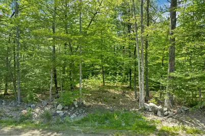 00 Leighton Corner Road, Wakefield, NH 03872 - Photo 21