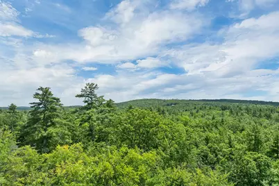 00 Leighton Corner Road, Wakefield, NH 03872 - Photo 17