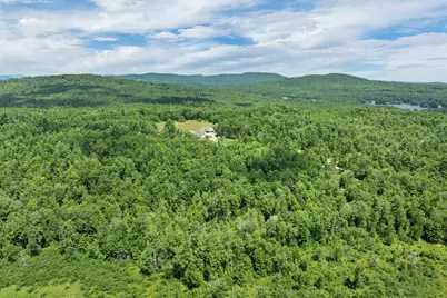 00 Leighton Corner Road, Wakefield, NH 03872 - Photo 7