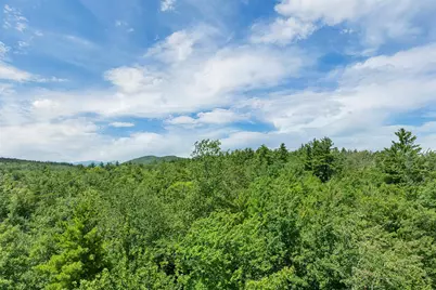 00 Leighton Corner Road, Wakefield, NH 03872 - Photo 15