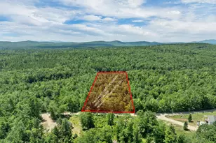 00 Leighton Corner Rd, Wakefield, NH 03872 - Photo 1