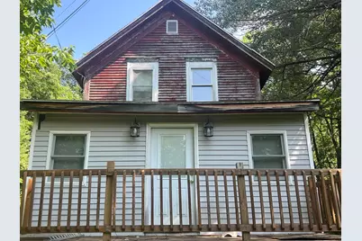 14 Railroad Street, Milan, NH 03588 - Photo 7