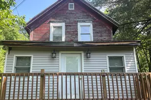 14 Railroad St, Milan, NH 03588 - Photo 7