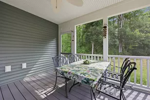 31 Castle Ct, Kingston, NH 03848 - Photo 19
