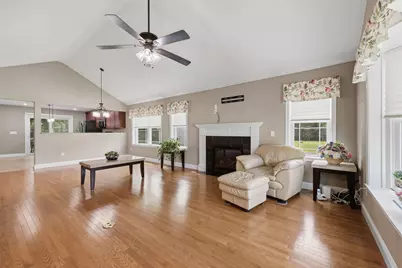 31 Castle Court #31, Kingston, NH 03848 - Photo 23