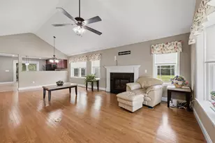 31 Castle Ct, Kingston, NH 03848 - Photo 23