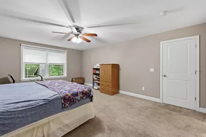 31 Castle Court #31, Kingston, NH 03848 - Photo 7