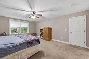 31 Castle Ct, Kingston, NH 03848 - Photo 7