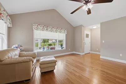 31 Castle Court #31, Kingston, NH 03848 - Photo 25