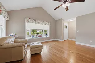 31 Castle Ct, Kingston, NH 03848 - Photo 25
