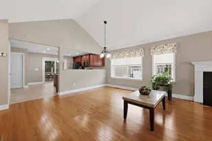 31 Castle Ct, Kingston, NH 03848 - Photo 21