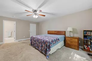 31 Castle Ct, Kingston, NH 03848 - Photo 5