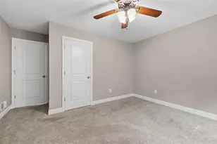 31 Castle Ct, Kingston, NH 03848 - Photo 11
