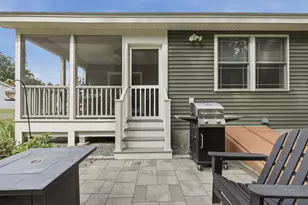 31 Castle Ct, Kingston, NH 03848 - Photo 27