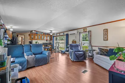 9 Saint Joseph Drive, Belmont, NH 03220 - Photo 3