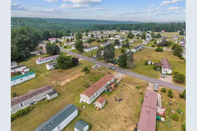9 Saint Joseph Drive, Belmont, NH 03220 - Photo 21