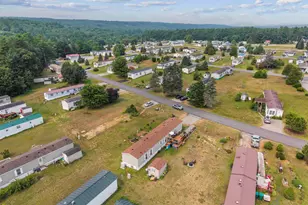 9 St Joseph Dr, Belmont, NH 03220 - Photo 21