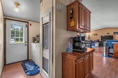 9 Saint Joseph Drive, Belmont, NH 03220 - Photo 7