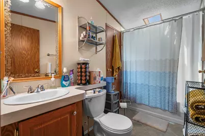 9 Saint Joseph Drive, Belmont, NH 03220 - Photo 15