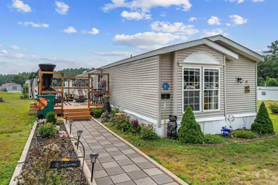9 Saint Joseph Drive, Belmont, NH 03220 - Photo 1
