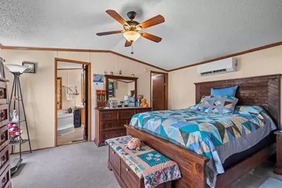9 Saint Joseph Drive, Belmont, NH 03220 - Photo 11