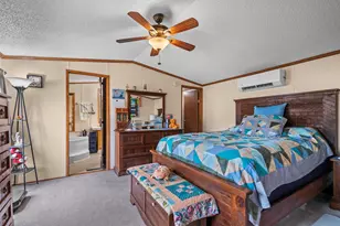 9 St Joseph Dr, Belmont, NH 03220 - Photo 11