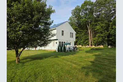 531 Goose Pond Road, Canaan, NH 03741 - Photo 31