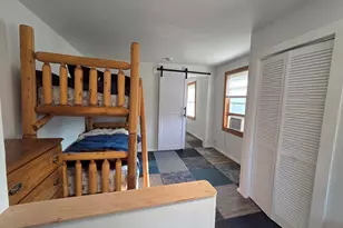 531 Goose Pond Rd, Canaan, NH 03741 - Photo 23