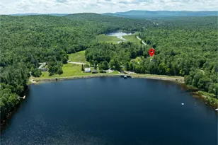 531 Goose Pond Rd, Canaan, NH 03741 - Photo 5