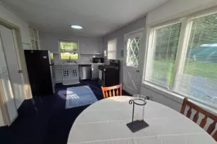 531 Goose Pond Rd, Canaan, NH 03741 - Photo 15