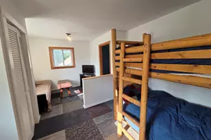 531 Goose Pond Rd, Canaan, NH 03741 - Photo 21