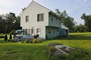 531 Goose Pond Rd, Canaan, NH 03741 - Photo 3