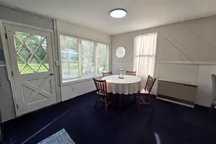 531 Goose Pond Rd, Canaan, NH 03741 - Photo 13
