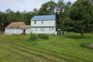 531 Goose Pond Rd, Canaan, NH 03741 - Photo 29