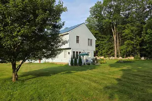 531 Goose Pond Rd, Canaan, NH 03741 - Photo 35
