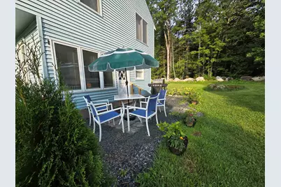 531 Goose Pond Road, Canaan, NH 03741 - Photo 5