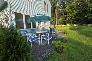 531 Goose Pond Rd, Canaan, NH 03741 - Photo 5
