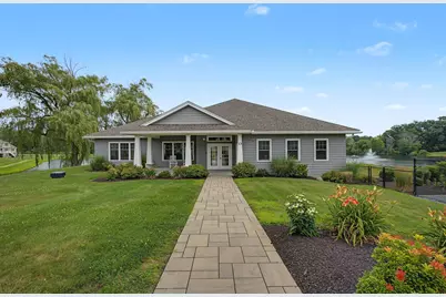 4 James Circle, Brentwood, NH 03833 - Photo 39
