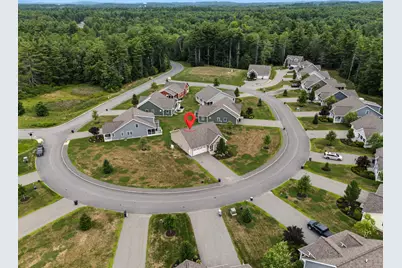 4 James Circle, Brentwood, NH 03833 - Photo 5