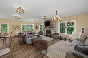 4 James Cir, Brentwood, NH 03833 - Photo 37