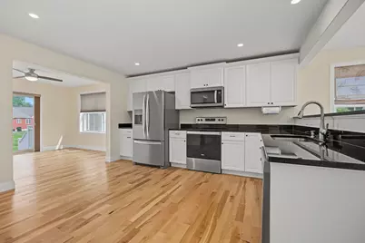 4 James Circle, Brentwood, NH 03833 - Photo 11