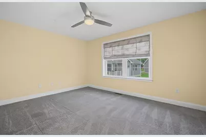 4 James Circle, Brentwood, NH 03833 - Photo 29