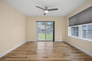 4 James Cir, Brentwood, NH 03833 - Photo 23