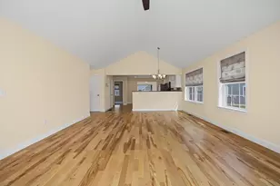 4 James Cir, Brentwood, NH 03833 - Photo 11