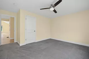 4 James Cir, Brentwood, NH 03833 - Photo 27