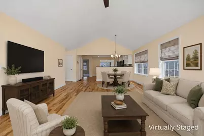 4 James Circle, Brentwood, NH 03833 - Photo 13