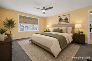 4 James Cir, Brentwood, NH 03833 - Photo 15