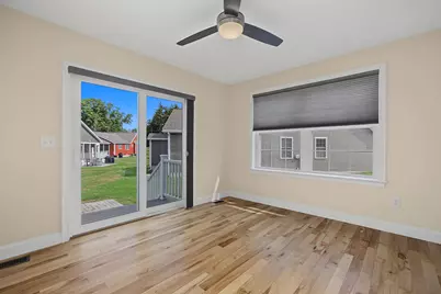 4 James Circle, Brentwood, NH 03833 - Photo 27