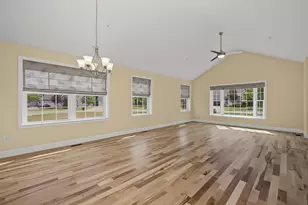 4 James Cir, Brentwood, NH 03833 - Photo 13